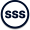 SSS Flooring